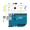 Manager for Arduino