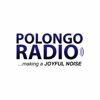 POLONGO RADIO