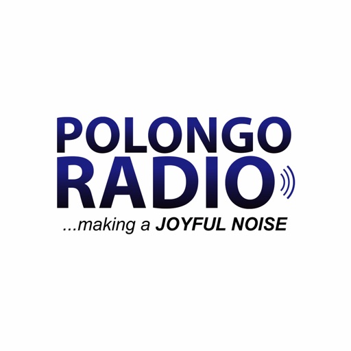 POLONGO RADIO