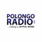 POLONGOTV Radio is a premium Gospel music and Christian entertainment platform