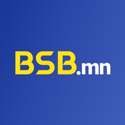 BSB.mn