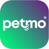 Petmo: Car Service On Demand