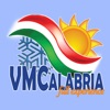 VMCalabria