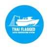 ThaiFlagged