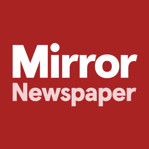 daily-mirror-newspaper-app-app-voor-iphone-ipad-en-ipod-touch