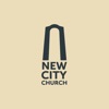 New City Church - Indianapolis