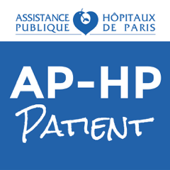 Assistance Publique-Hopitaux de Paris