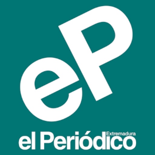 El Periódico Extremadura Download