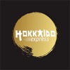 Hokkaido Express