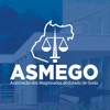 ASMEGO APP