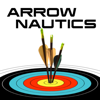 ArrowNautics - Eran Doitch