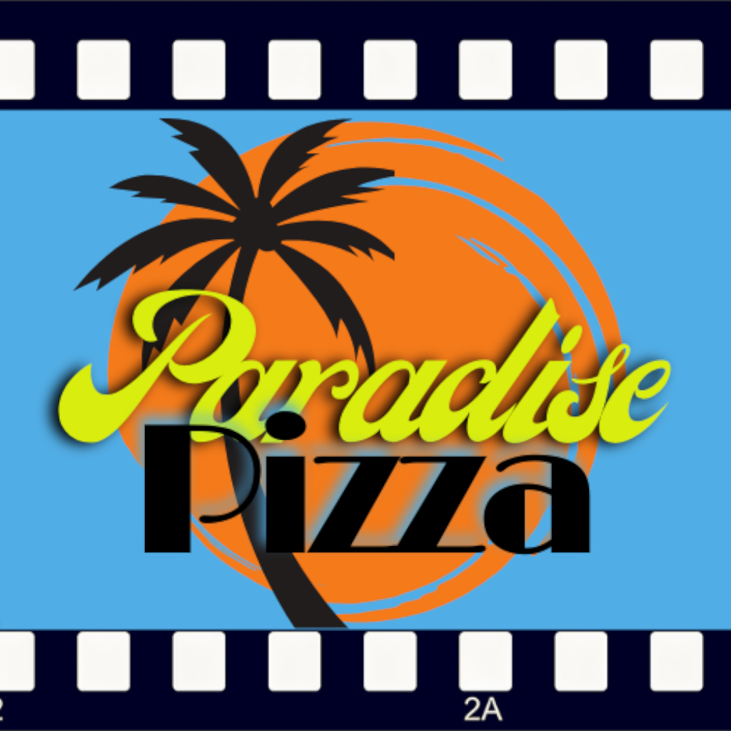 Get CI Paradise Pizza for iOS, iPhone, iPad Aso Report