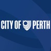 City of Perth Library