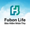 Fubon Life VN