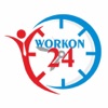 Workon24