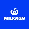 MILKRUN