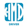 HMD Driver