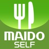 MAIDO SELF