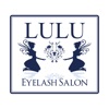Eyelash Salon LULU
