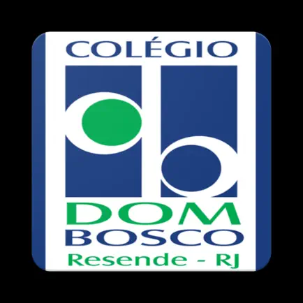 Colegio Dom Bosco Mobile Читы