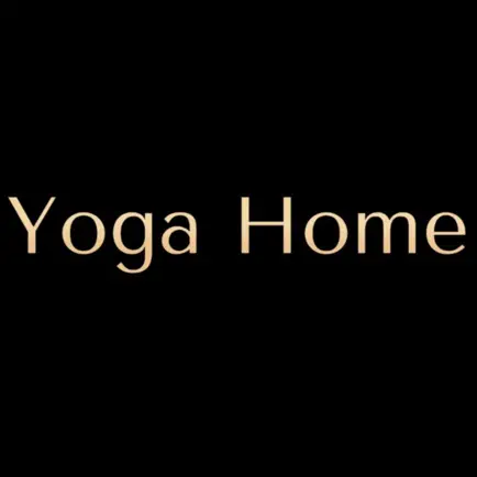 Yoga Home Читы