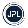 JPL Assist