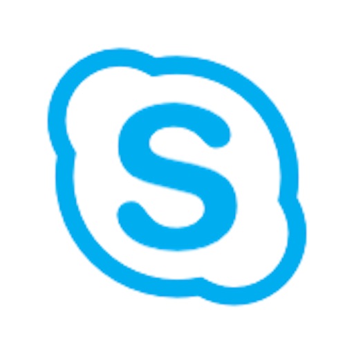 download skype for business emoticons