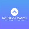 House of Dance by TomášSurovec