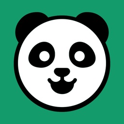 Panda Experience