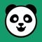 Panda Experience ti permetterà di ordinare i tuoi prodotti preferiti dai locali negozi nella tua zona e riceverli comodamente a casa tua