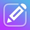 App Icon Maker & Custom Theme