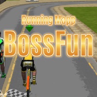 Running Mapp BossFun