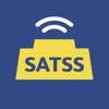 SATSS Mobile
