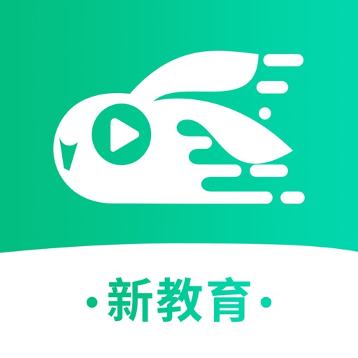 快来新教育logo