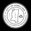 City of Horn Lake