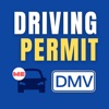 Maine DMV Permit Test Prep