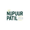 NP Fitness by Nupuur Patil
