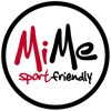 MiMe Sportfriendly