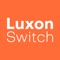 Luxon Switch allows users of Nedap’s online light management platform Luxon to quickly adjust lighting to their specific needs