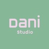 DANI Studio
