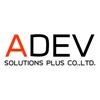 Adev