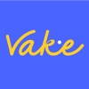베이크 VAKE- 가치를 만드는 사람들의 커뮤니티