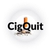 CigQuit: Quit Cigarettes Now