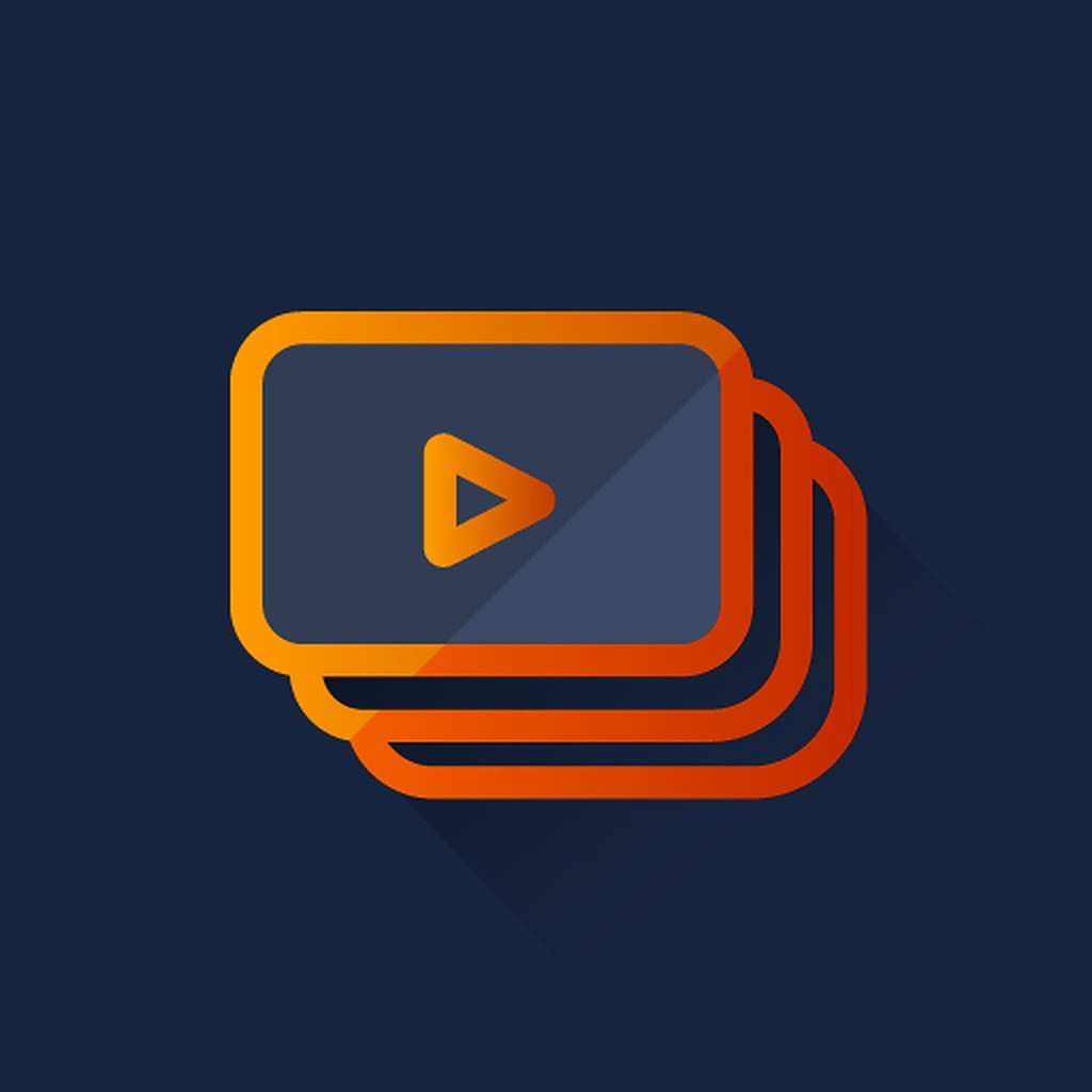 Get MP4, MOV Video Merger & Joiner for iOS, iPhone, iPad Aso Report