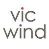 Vic Wind