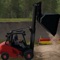 Our simulation game where you can play forklift and truck together is with you