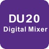 DU20-Mixer