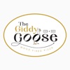 The Giddy Goose