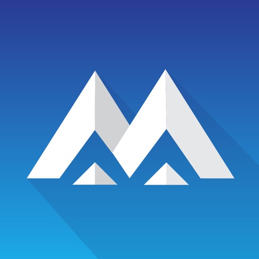 Mnasati Admin - إدارة منصتي iOS App