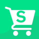 Sapo Market